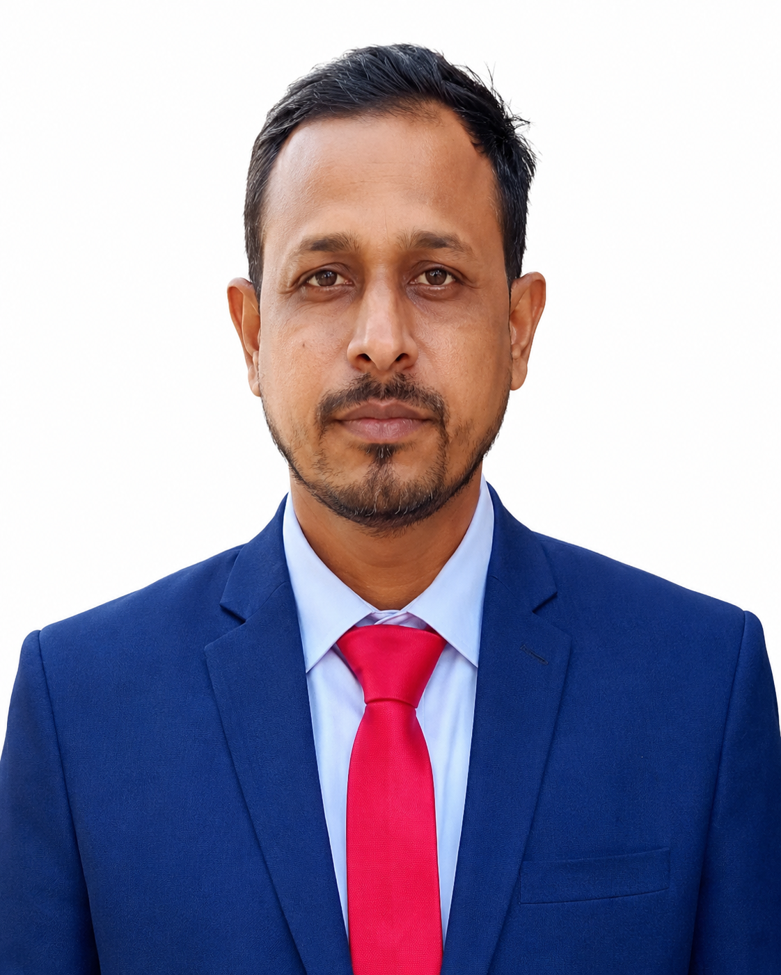 Founder