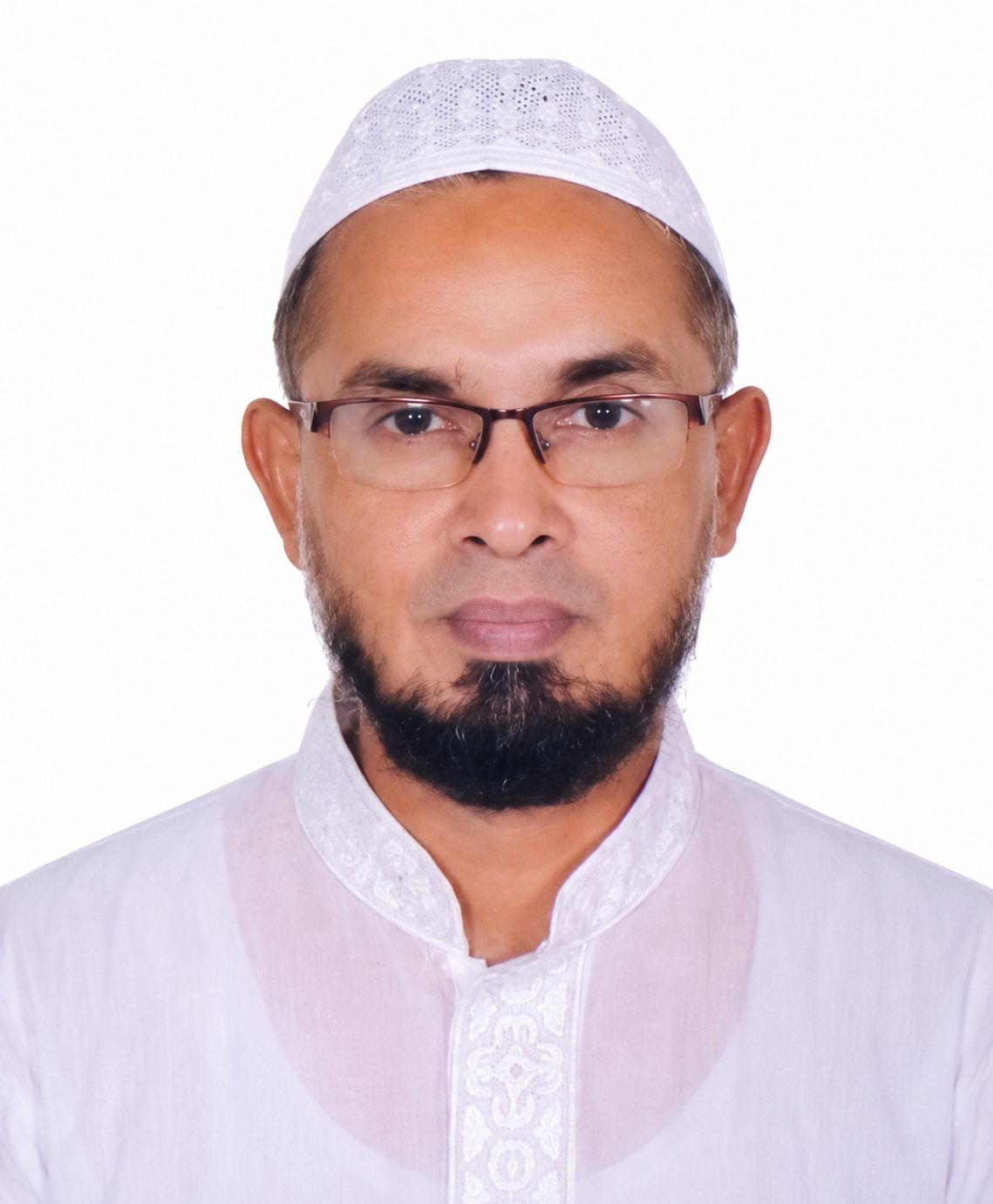 Vice-president