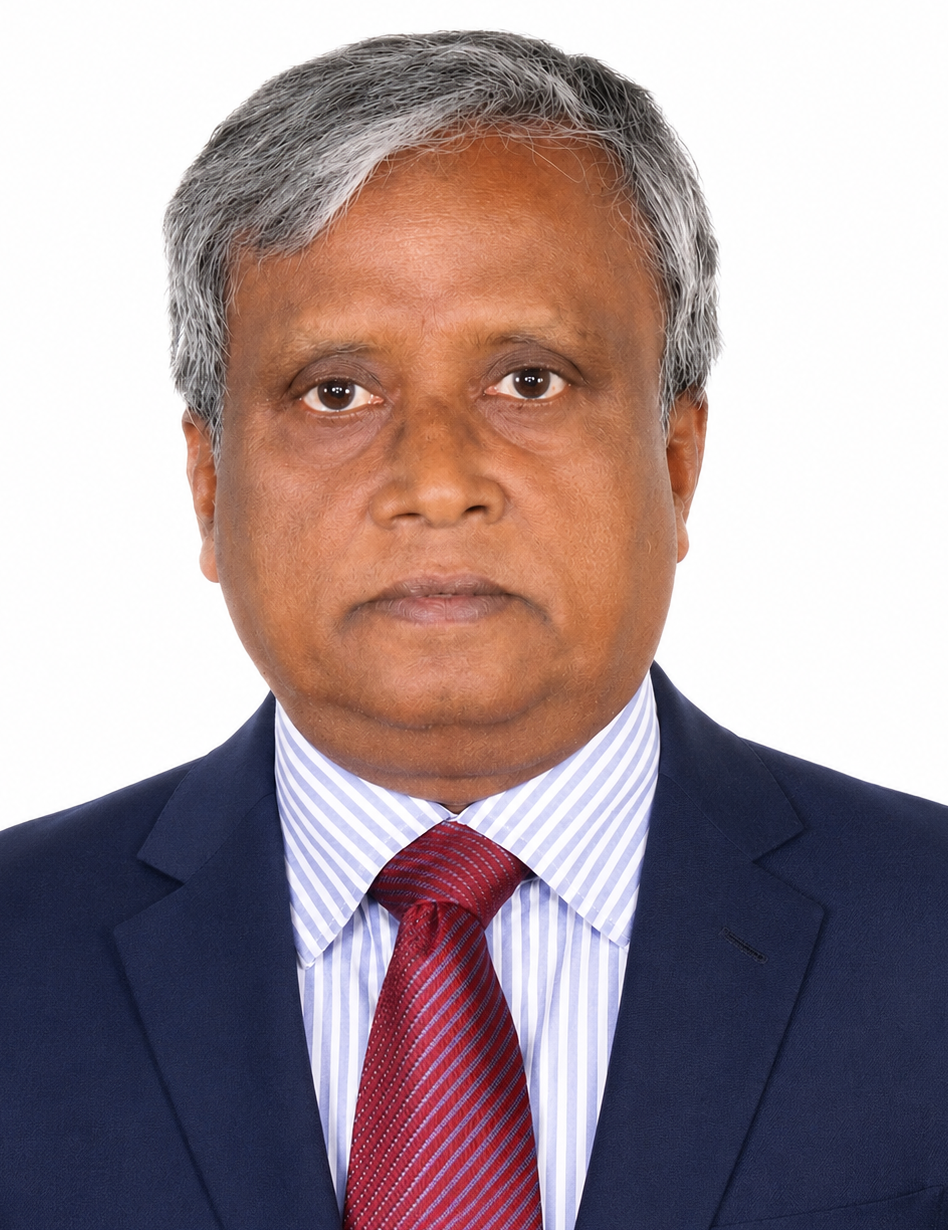 Founder