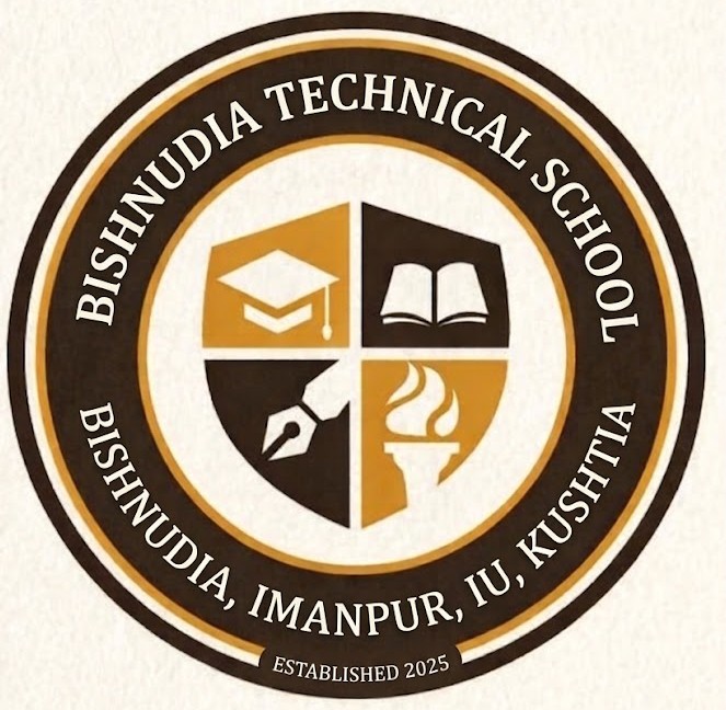 Bisnudi Technical School